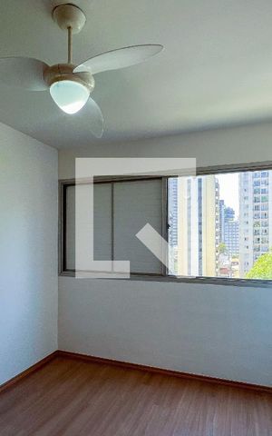 Apartamento à venda com 55m², 2 quartos e 1 vagaQuarto 1