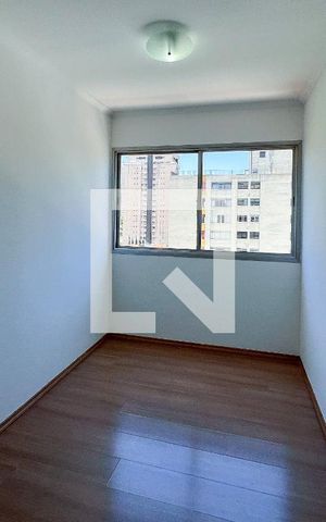Apartamento à venda com 55m², 2 quartos e 1 vagaSala