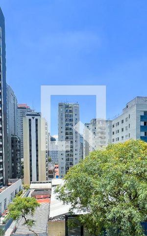 Apartamento à venda com 55m², 2 quartos e 1 vagaVista