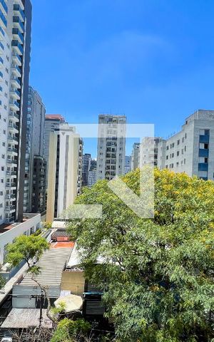Apartamento à venda com 55m², 2 quartos e 1 vagaVista