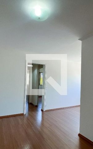 Apartamento à venda com 55m², 2 quartos e 1 vagaSala