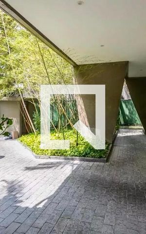 Apartamento à venda com 55m², 2 quartos e 1 vagaÁrea Externa
