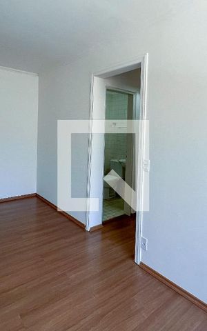 Apartamento à venda com 55m², 2 quartos e 1 vagaSala