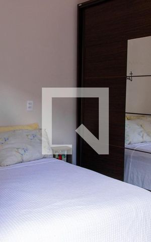 Casa de condomínio à venda com 129m², 3 quartos e 2 vagasQuarto 1