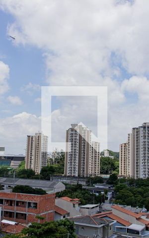 Casa de condomínio à venda com 129m², 3 quartos e 2 vagasVista da Sala