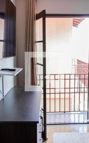 Casa de condomínio à venda com 129m², 3 quartos e 2 vagasQuarto 1