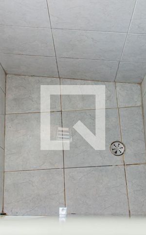Casa de condomínio à venda com 129m², 3 quartos e 2 vagasBanheiro