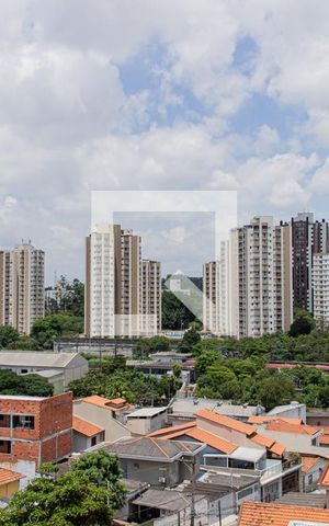 Casa de condomínio à venda com 129m², 3 quartos e 2 vagasVista do Quarto 1 