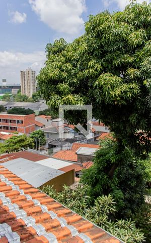 Casa de condomínio à venda com 129m², 3 quartos e 2 vagasVista do Quarto 3