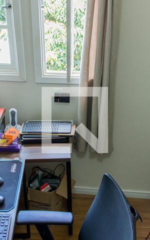 Casa de condomínio à venda com 129m², 3 quartos e 2 vagasQuarto 3