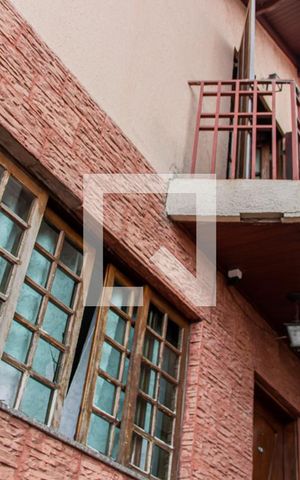 Casa de condomínio à venda com 129m², 3 quartos e 2 vagasFachada