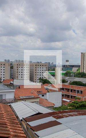 Casa de condomínio à venda com 129m², 3 quartos e 2 vagasVista Área comum - Churrasqueira