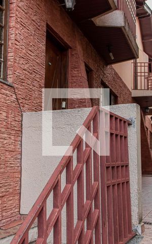 Casa de condomínio à venda com 129m², 3 quartos e 2 vagasÁrea comum