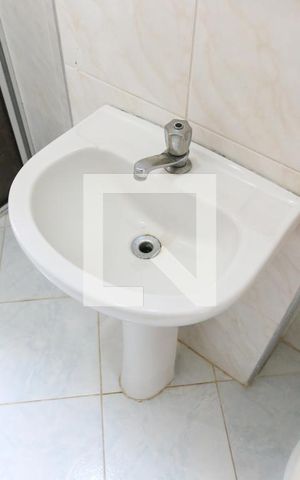 Apartamento para alugar com 50m², 1 quarto e 1 vagaBanheiro