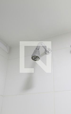 Apartamento à venda com 69m², 2 quartos e 1 vagaQuarto 2 - Banheiro Suíte
