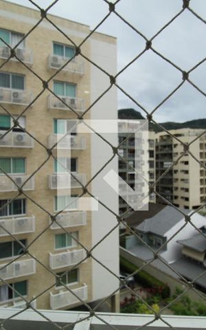 Apartamento à venda com 69m², 2 quartos e 1 vagaQuarto 1, Vista