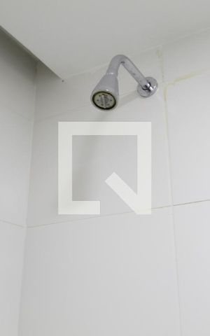 Apartamento à venda com 69m², 2 quartos e 1 vagaBanheiro Social