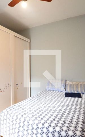 Casa à venda com 200m², 5 quartos e 2 vagasSuíte 1