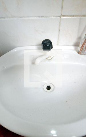 Casa à venda com 200m², 5 quartos e 2 vagasBanheiro da Suíte 1