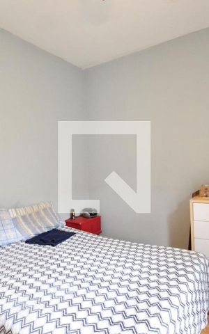 Casa à venda com 200m², 5 quartos e 2 vagasSuíte 1