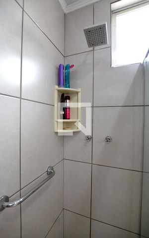 Casa à venda com 200m², 5 quartos e 2 vagasBanheiro Social
