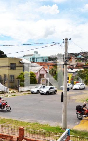 Casa à venda com 200m², 5 quartos e 2 vagasVista