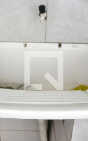 Casa à venda com 200m², 5 quartos e 2 vagasTanque