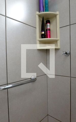 Casa à venda com 200m², 5 quartos e 2 vagasBanheiro Social