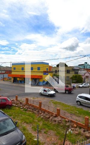 Casa à venda com 200m², 5 quartos e 2 vagasVista