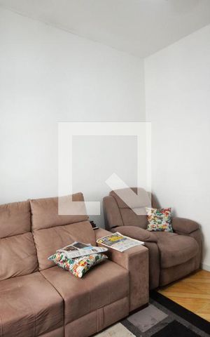 Casa à venda com 200m², 5 quartos e 2 vagasQuarto 1