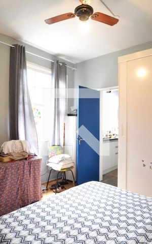Casa à venda com 200m², 5 quartos e 2 vagasSuíte 1
