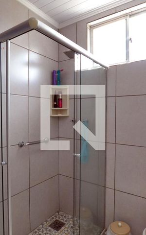 Casa à venda com 200m², 5 quartos e 2 vagasBanheiro Social