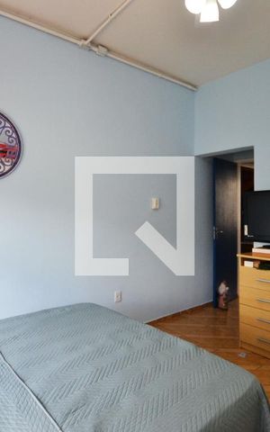 Casa à venda com 200m², 5 quartos e 2 vagasQuarto 2