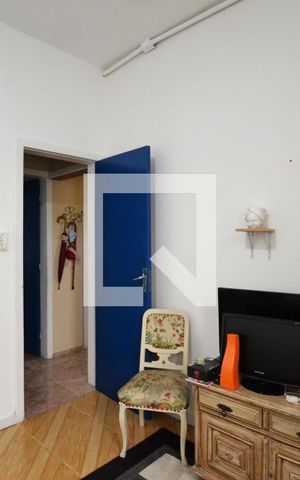Casa à venda com 200m², 5 quartos e 2 vagasQuarto 1