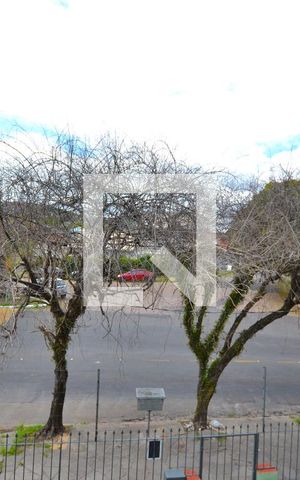Casa à venda com 200m², 5 quartos e 2 vagasVista