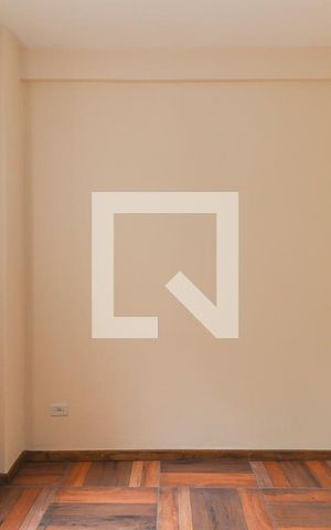 Apartamento para alugar com 70m², 2 quartos e sem vaga Apartamento para alugar com 70m², 2 quartos e sem vagaQuarto 2