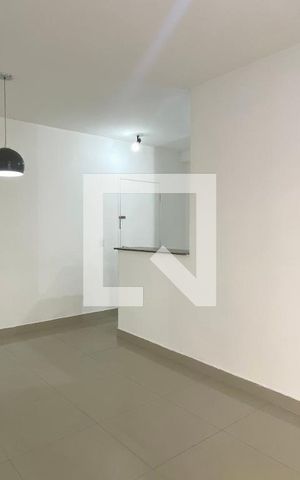 Apartamento para alugar com 72m², 2 quartos e 1 vagaSala