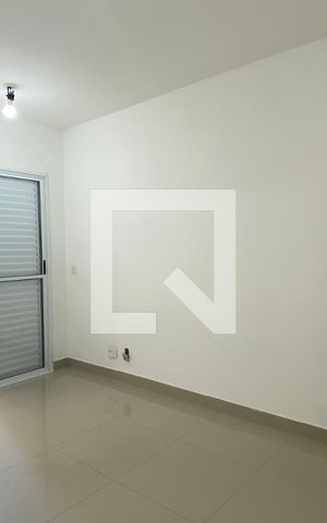 Apartamento para alugar com 72m², 2 quartos e 1 vagaSuíte 1