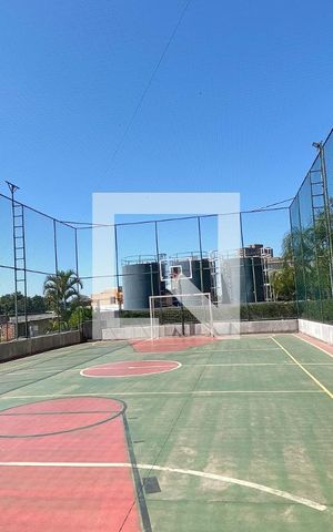 Apartamento para alugar com 72m², 2 quartos e 1 vagaQuadra