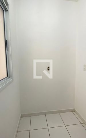 Apartamento para alugar com 72m², 2 quartos e 1 vagaÁrea de Serviço