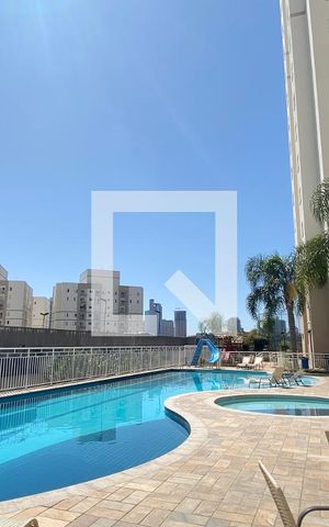 Apartamento para alugar com 72m², 2 quartos e 1 vagaPiscina