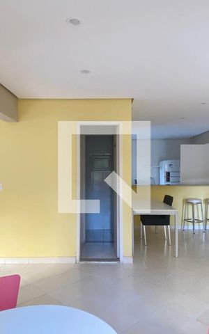 Apartamento para alugar com 72m², 2 quartos e 1 vagaSalão de Festas