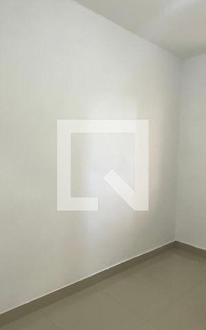 Apartamento para alugar com 72m², 2 quartos e 1 vagaQuarto 2