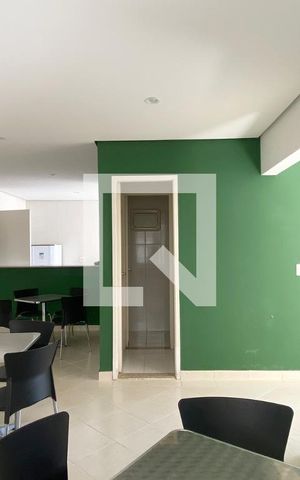 Apartamento para alugar com 72m², 2 quartos e 1 vagaSalão de Festas