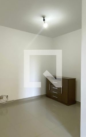 Apartamento para alugar com 72m², 2 quartos e 1 vagaSuíte 1