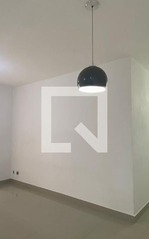 Apartamento para alugar com 72m², 2 quartos e 1 vagaSala