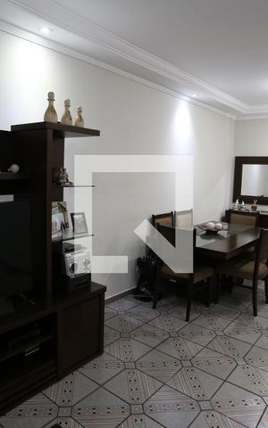 Casa à venda com 160m², 4 quartos e 8 vagasSala