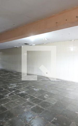 Casa à venda com 160m², 4 quartos e 8 vagasGaragem