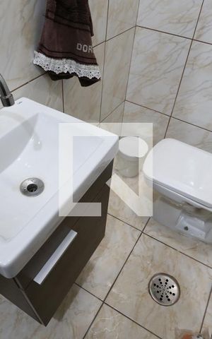 Casa à venda com 160m², 4 quartos e 8 vagasLavabo