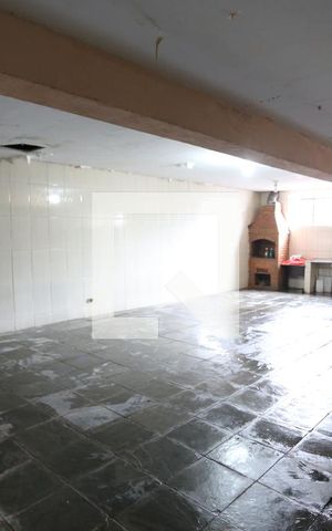 Casa à venda com 160m², 4 quartos e 8 vagasGaragem
